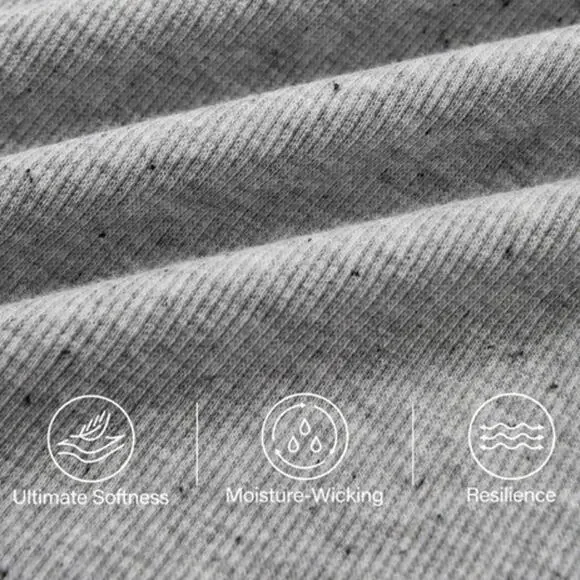 ay - Picture 5 of 16